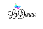 Soul Journey with LaDonna